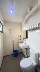 Blk 53 Teban Gardens Road (Jurong East), HDB 4 Rooms #579736291